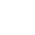 5number