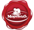 logo МореводЪ